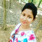 Profile Picture of Atrayee Roy (@atrayee_roy10) on Instagram