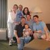Profile Picture of Bryan D Constant (@bryan.d.constant) on Facebook