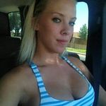 Profile Picture of pamela_albertson_042_ (@pamela_albertson_042_) on Instagram