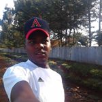 Profile Picture of Peter mathenge (@mathengepeter08) on Instagram