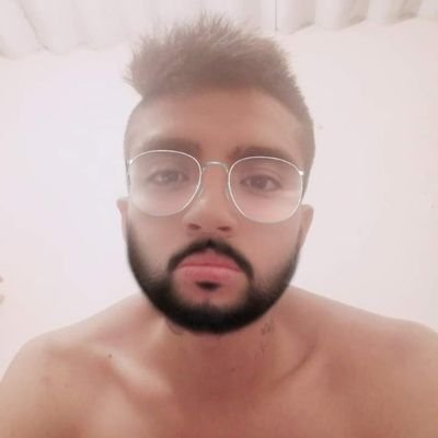 Profile Picture of Ian Emanuel Zamora Morales (@ianemanuelzamo1) on Twitter