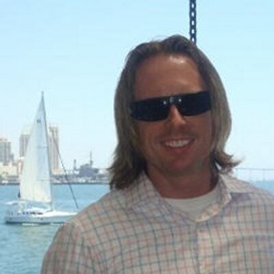 Ben Urich - Twitter Profile Picture of Ben Urich (@@farmboy01) on Twitter