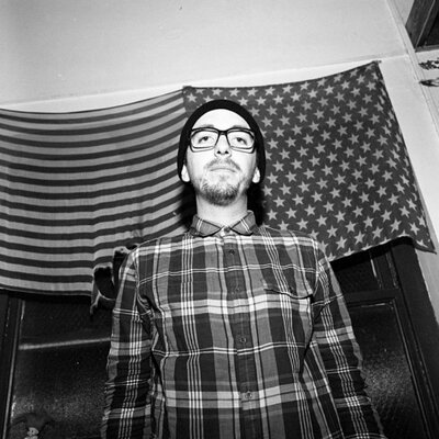 Profile Picture of Bryan Schreck (@iamschreck) on Twitter