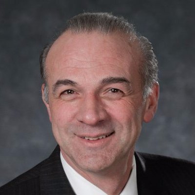 Profile Picture of Tony Frontera (@tonyfrontera1) on Twitter