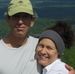 Profile Picture of Steven P. Weissman (@steven.p.weissman) on Facebook