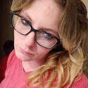 Profile Picture of Dusty Rose Mackey (@dustyrosemackey1005) on Youtube