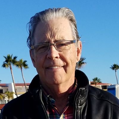 Profile Picture of Alexander Sparkuhl (@Alexand85240336) on Twitter