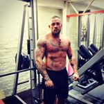 Profile Picture of Daniel Hall (@danielhall1614460) on Instagram