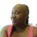 Profile Picture of Letha Scott (@letha.scott.58) on Facebook