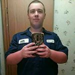 Profile Picture of Nathan Sprinkle (@sprinklenathan) on Instagram