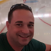 Profile Picture of Jason Jacobi (@JasonJacobi-original) on Youtube