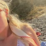 Profile Picture of Lucy Britton (@lucycb_) on Instagram