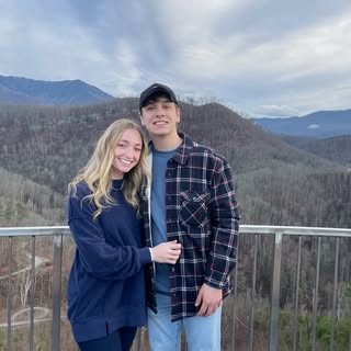 Profile Picture of Jacob Manning (@manning_jacob) on Instagram