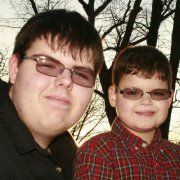 Profile Picture of Kathy Arnold Mummert (@jabberjawben) on Pinterest