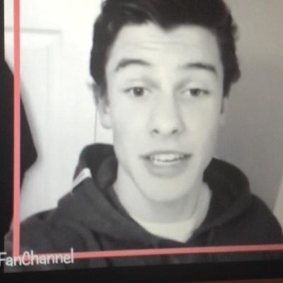 Profile Picture of Avagrace (@avafuchs7) on Twitter