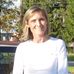 Profile Picture of Debbie Schierberl (Debbie) (@debbie.schierberl.5) on Facebook
