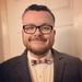 Profile Picture of thomas mathie (@headphonaught) on Pinterest