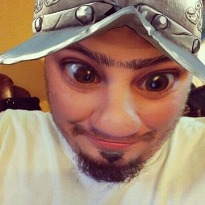 Profile Picture of Chris Deardeuff (@CDeardeuff) on Twitter