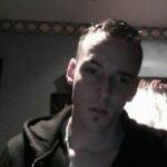 Profile Picture of Chris Bloch (@leonewulf) on Instagram
