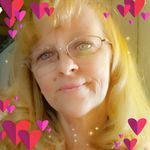 Profile Picture of Traci (@tracipoole5) on Instagram