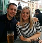 Profile Picture of Adam Pilkington (@adam.pilkington.33) on Facebook