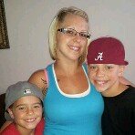 Profile Picture of Nathan McMahan (@nathanmcmahan) on Instagram