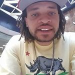 Profile Picture of Chris Agee (@bossmcgee778) on Instagram