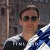 Profile Picture of Marko Autio (@marko.autio.792) on Facebook