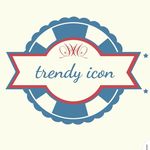Profile Picture of sunil jain (@trendy_icon02) on Instagram