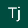 Profile Picture of tjsimon583 (@tjsimon583) on Tiktok