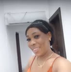 Profile Picture of Nancy Broh (@nancy.broh.2025) on Facebook