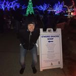 Profile Picture of Matthew Brundin (@mattbrund) on Instagram