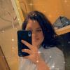 Profile Picture of April James (@@apriljames56) on Tiktok