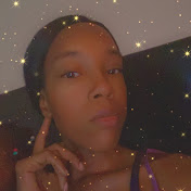 Profile Picture of Pamela Page (@PamelaPage-lw2ug) on Youtube