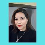 Profile Picture of Janette Alcala (@the_peaceful_mama) on Instagram