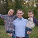 Profile Picture of Peter Schlegel (@peterdevon0100) on Pinterest