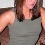 Profile Picture of Marsha Binder (@323879758) on Myspace