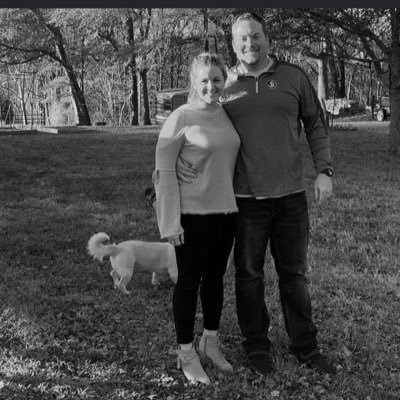 Profile Picture of Jonathan Eason (@CoachJEason) on Twitter