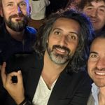 Profile Picture of Michele Schiavon (@michskiavon) on Instagram