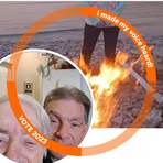 Profile Picture of Joe Macintyre Macintyre (@Joe-Macintyre-Macintyre) on Facebook