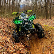 Profile Picture of Jacob Wakefield (@jacobwakefield8540) on Youtube