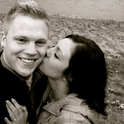Profile Picture of Haley Cline (@haleycline16) on Twitter