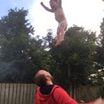 Profile Picture of Marc Stanley (@stanleym1985) on Instagram