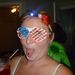 Profile Picture of Kelsey Gustafson (Crouter) (@calalily311) on Pinterest