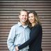 Profile Picture of Annisha N Jeremy Lindgren (@annisha.lindgren) on Facebook