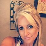 Profile Picture of Pearl Roberts (@pearlroberts221) on Instagram