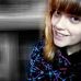 Profile Picture of Shonna Wright (@shonna.wright.54) on Facebook