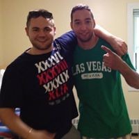 Profile Picture of Matt Reardon (@matt-reardon-12) on Quora