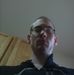 Profile Picture of Andrew Roettger (@andrew.roettger.7) on Facebook
