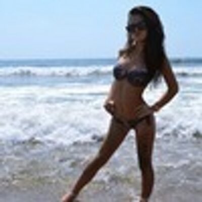 Profile Picture of Ashlynn Rice (@RiceBoyd) on Twitter